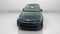2027 Toyota Corolla Hybrid Hybrid SE FWD