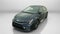 2027 Toyota Corolla Hybrid Hybrid SE FWD
