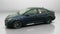 2027 Toyota Corolla Hybrid Hybrid SE FWD