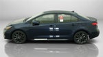 2027 Toyota Corolla Hybrid Hybrid SE FWD