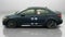 2027 Toyota Corolla Hybrid Hybrid SE FWD