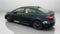 2027 Toyota Corolla Hybrid Hybrid SE FWD