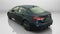 2027 Toyota Corolla Hybrid Hybrid SE FWD