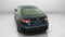 2027 Toyota Corolla Hybrid Hybrid SE FWD
