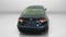 2027 Toyota Corolla Hybrid Hybrid SE FWD