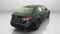 2027 Toyota Corolla Hybrid Hybrid SE FWD