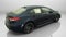 2027 Toyota Corolla Hybrid Hybrid SE FWD