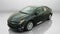 2027 Toyota Corolla Hybrid Hybrid LE FWD