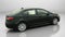 2027 Toyota Corolla Hybrid Hybrid LE FWD