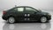 2027 Toyota Corolla Hybrid Hybrid LE FWD