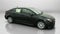 2027 Toyota Corolla Hybrid Hybrid LE FWD