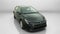 2027 Toyota Corolla Hybrid Hybrid LE FWD