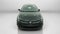2027 Toyota Corolla Hybrid Hybrid LE FWD