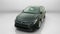 2027 Toyota Corolla Hybrid Hybrid LE FWD