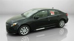 2027 Toyota Corolla Hybrid Hybrid LE FWD