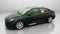 2027 Toyota Corolla Hybrid Hybrid LE FWD