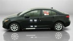 2027 Toyota Corolla Hybrid Hybrid LE FWD