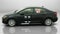2027 Toyota Corolla Hybrid Hybrid LE FWD