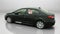 2027 Toyota Corolla Hybrid Hybrid LE FWD