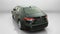2027 Toyota Corolla Hybrid Hybrid LE FWD