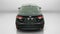 2027 Toyota Corolla Hybrid Hybrid LE FWD