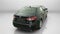 2027 Toyota Corolla Hybrid Hybrid LE FWD