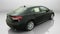 2027 Toyota Corolla Hybrid Hybrid LE FWD