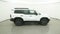 2026 Toyota Land Cruiser Land Cruiser