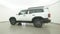 2026 Toyota Land Cruiser Land Cruiser