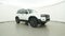 2026 Toyota Land Cruiser Land Cruiser