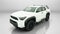 2026 Toyota 4Runner SR5 4WD