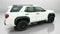 2026 Toyota 4Runner SR5 4WD