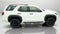 2026 Toyota 4Runner SR5 4WD