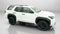 2026 Toyota 4Runner SR5 4WD