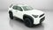 2026 Toyota 4Runner SR5 4WD