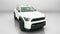 2026 Toyota 4Runner SR5 4WD