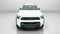 2026 Toyota 4Runner SR5 4WD
