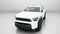 2026 Toyota 4Runner SR5 4WD