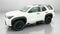 2026 Toyota 4Runner SR5 4WD