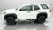 2026 Toyota 4Runner SR5 4WD