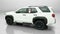 2026 Toyota 4Runner SR5 4WD