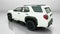 2026 Toyota 4Runner SR5 4WD
