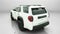 2026 Toyota 4Runner SR5 4WD