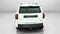 2026 Toyota 4Runner SR5 4WD