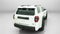 2026 Toyota 4Runner SR5 4WD
