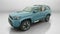 2026 Toyota 4Runner TRD Sport Premium 4WD