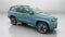 2026 Toyota 4Runner TRD Sport Premium 4WD
