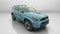 2026 Toyota 4Runner TRD Sport Premium 4WD