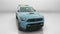 2026 Toyota 4Runner TRD Sport Premium 4WD