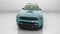 2026 Toyota 4Runner TRD Sport Premium 4WD